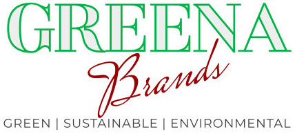 Greena Brands