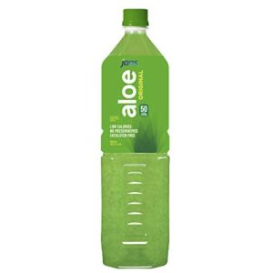 Jans Aloe Original 1500ml