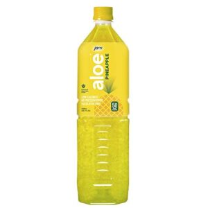 Jans Aloe Pineapple 1500ml
