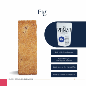 The Panza Fig 85g