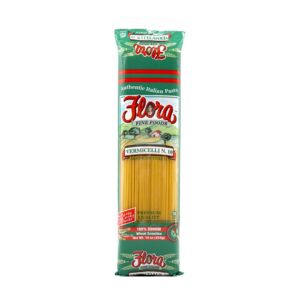Flora Vermicelli No. 10 454g