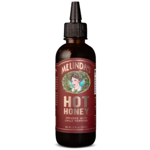 Melinda's Hot Honey 296ml